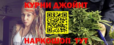 хмурый Краснознаменск
